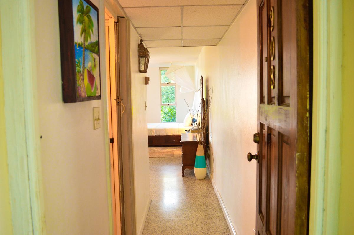 Moonlight Beach Studio @Montego Bay Club Exterior photo
